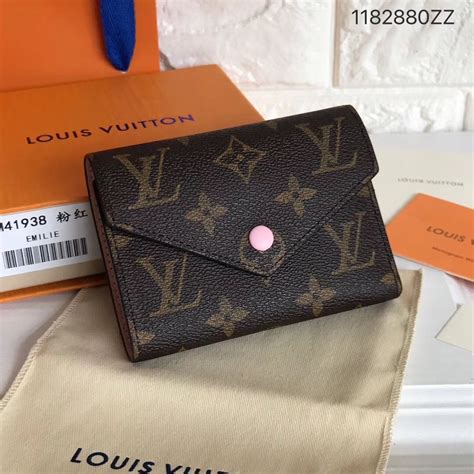 lv short wallet|louis vuitton wallet small.